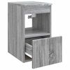 Miniatuurafbeelding van het product 5 van 11