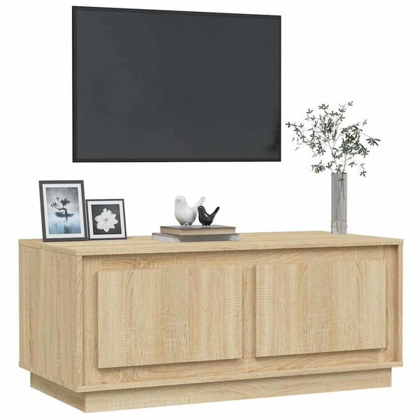 Productafbeelding 4 van 10