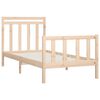 Miniatuurafbeelding van het product 4 van 8