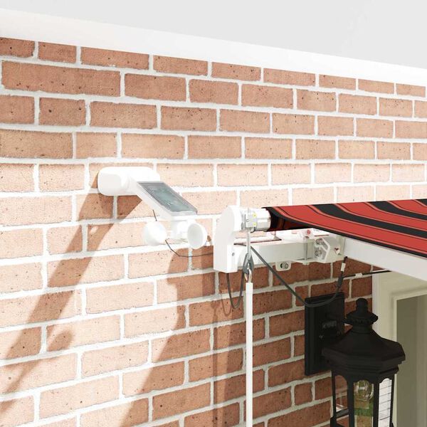 Productafbeelding 4 van 17