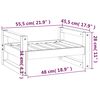 Miniatuurafbeelding van het product 8 van 8
