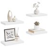 Miniatuurafbeelding van het product 5 van 15