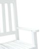 Miniatuurafbeelding van het product 7 van 8