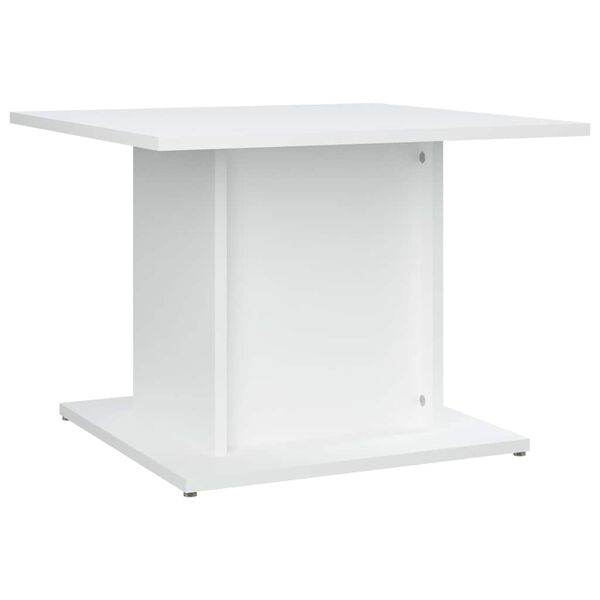 Productafbeelding 1 van 8