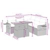 Miniatuurafbeelding van het product 3 van 17