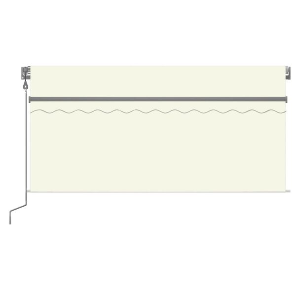 Productafbeelding 3 van 10