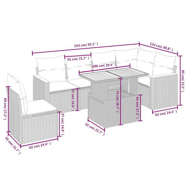 Productafbeelding 3 van 17