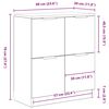 Miniatuurafbeelding van het product 14 van 15
