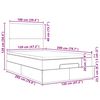Miniatuurafbeelding van het product 16 van 16