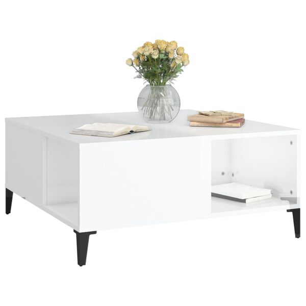 Productafbeelding 4 van 8