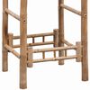 Miniatuurafbeelding van het product 11 van 12