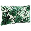 Leaf_pattern_polyester