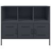 Miniatuurafbeelding van het product 6 van 15