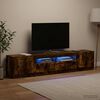 Miniatuurafbeelding van het product 2 van 9