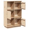 Miniatuurafbeelding van het product 7 van 14