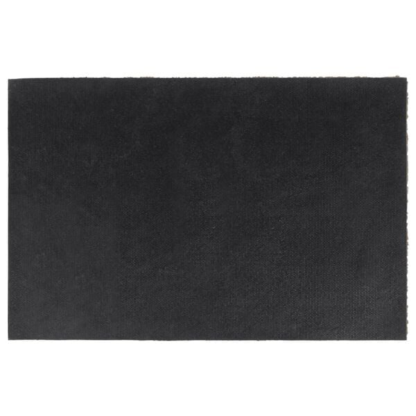 Productafbeelding 2 van 6