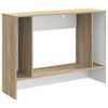 Miniatuurafbeelding van het product 7 van 9