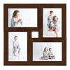 Miniatuurafbeelding van het product 2 van 8