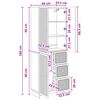 Miniatuurafbeelding van het product 9 van 9