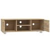 Miniatuurafbeelding van het product 5 van 8