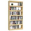 Miniatuurafbeelding van het product 4 van 9
