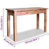Miniatuurafbeelding van het product 5 van 5