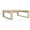 Miniatuurafbeelding van het product 8 van 8