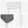 Miniatuurafbeelding van het product 5 van 6