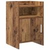 Old_wood