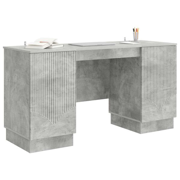 Productafbeelding 2 van 9