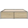 Miniatuurafbeelding van het product 4 van 9