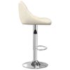 Miniatuurafbeelding van het product 4 van 8