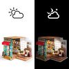 Miniatuurafbeelding van het product 4 van 10