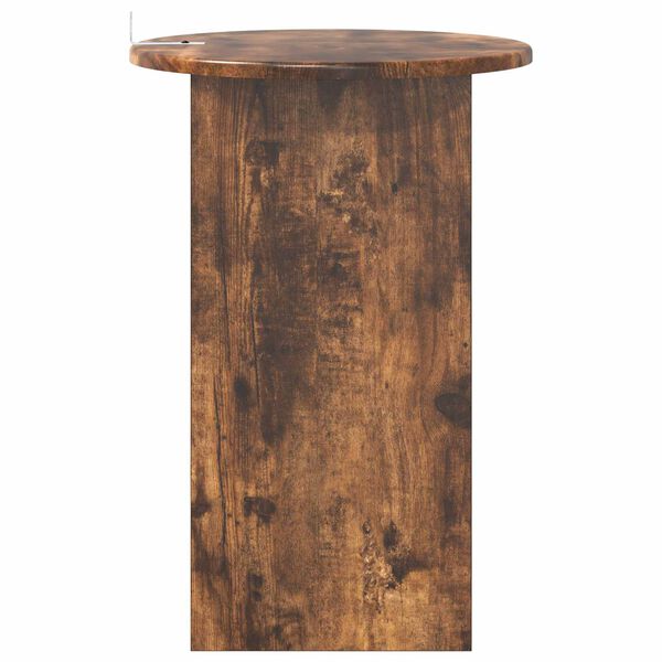 Productafbeelding 4 van 7