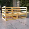 Miniatuurafbeelding van het product 2 van 6