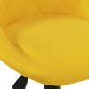 Miniatuurafbeelding van het product 7 van 8