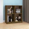 Miniatuurafbeelding van het product 2 van 9