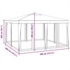 Miniatuurafbeelding van het product 8 van 8