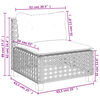 Miniatuurafbeelding van het product 11 van 12