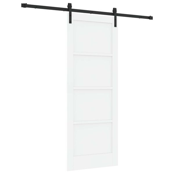 Productafbeelding 1 van 11