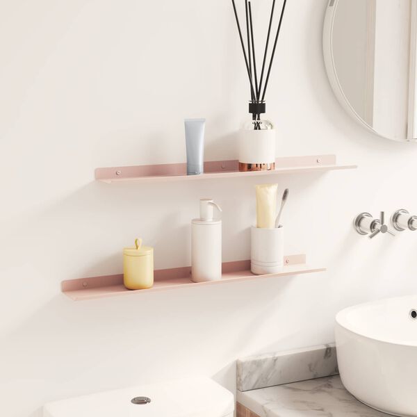 Productafbeelding 4 van 11