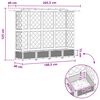 Miniatuurafbeelding van het product 8 van 8
