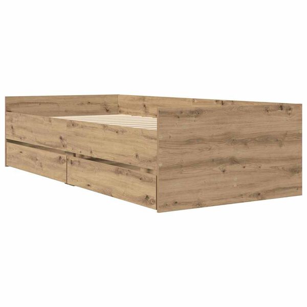 Productafbeelding 1 van 11