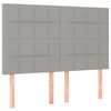 Miniatuurafbeelding van het product 5 van 12