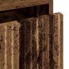 Miniatuurafbeelding van het product 11 van 15