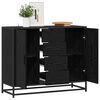 Miniatuurafbeelding van het product 3 van 10