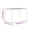 Miniatuurafbeelding van het product 13 van 13