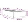 Miniatuurafbeelding van het product 9 van 9