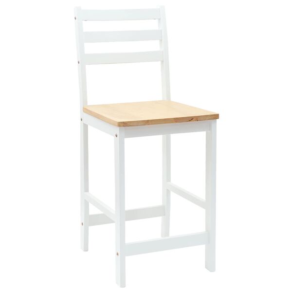 Productafbeelding 4 van 11