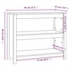 Miniatuurafbeelding van het product 8 van 8